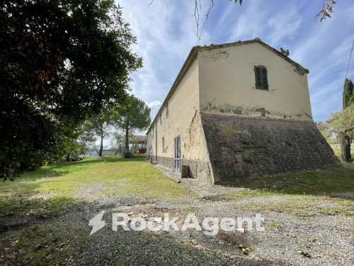 Дом в Помаранче