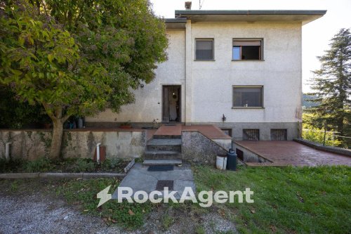 Квартира в Массароза