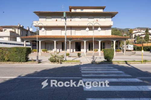 Коммерческая недвижимость в Пескалья