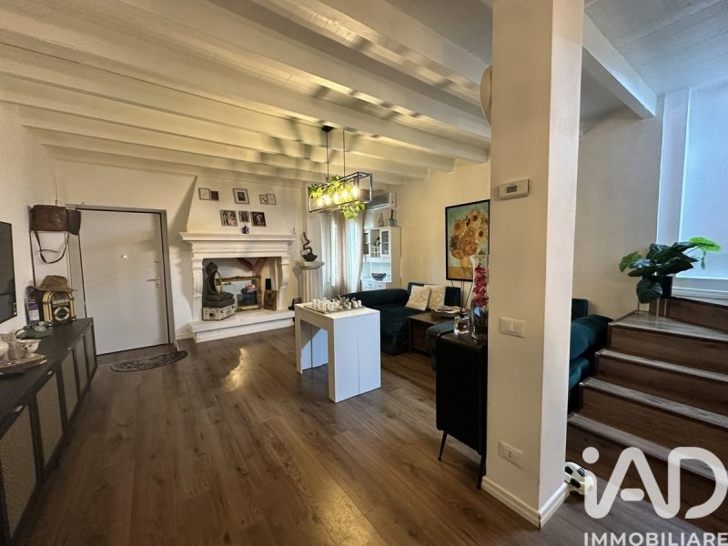 Edificio en Brendola