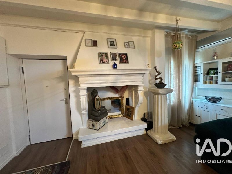 Edificio en Brendola