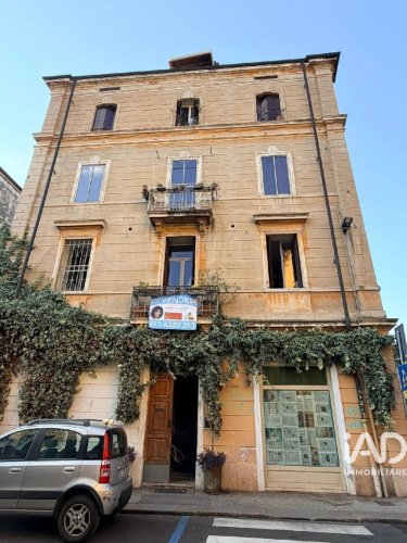 Apartment in Vicenza