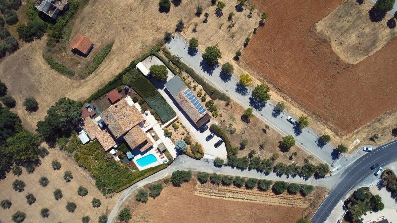 Villa in Tortoreto