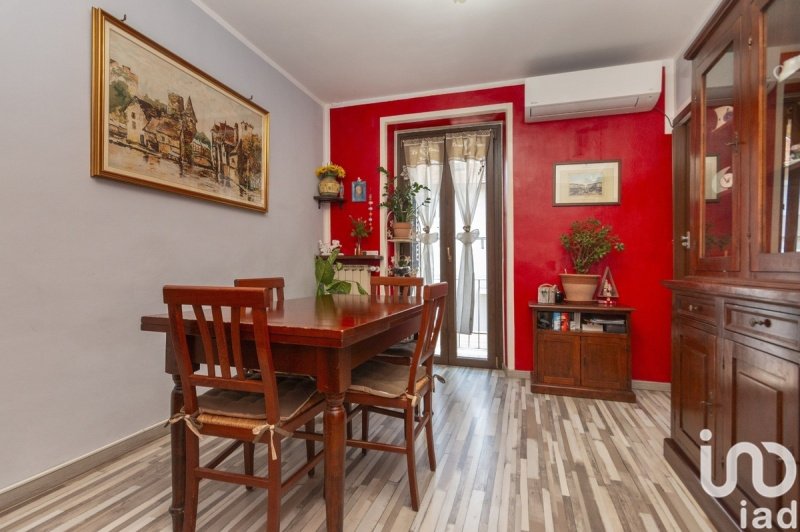 Квартира в Брандиццо