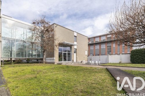 Gewerbeimmobilie in Turin