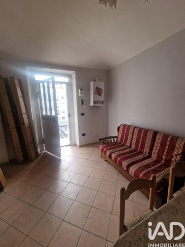 Apartment in Turin