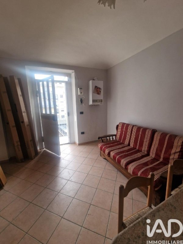 Appartement in Turijn