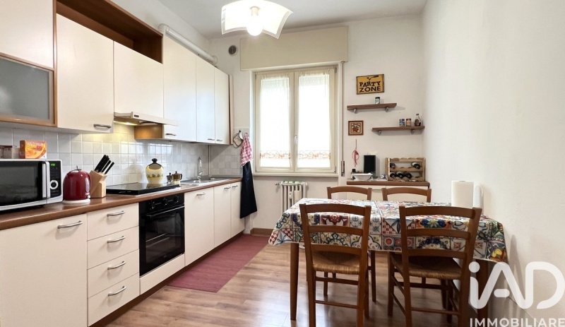 Appartement à Osio Sotto