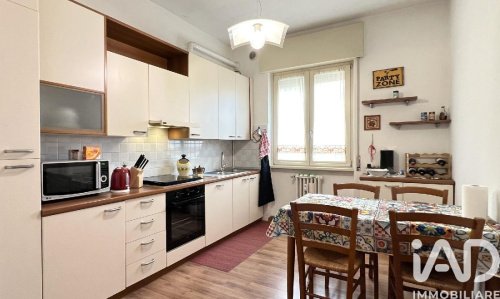 Appartement à Osio Sotto