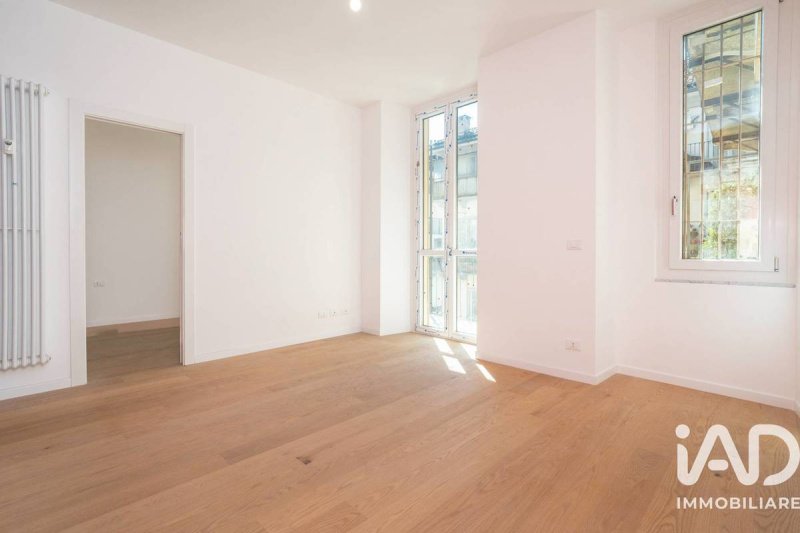 Appartement in Turijn
