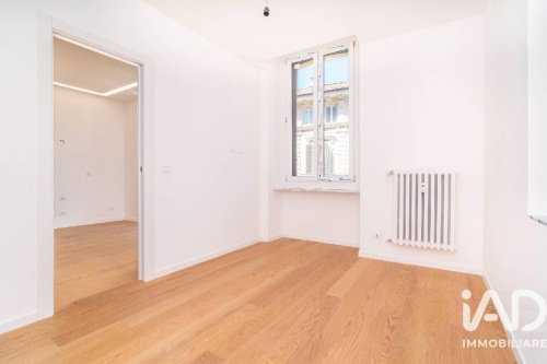 Apartamento em Turim
