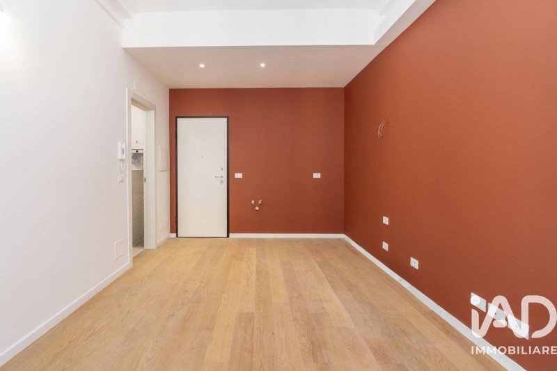 Appartement in Turijn