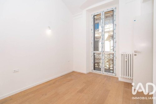 Apartamento em Turim