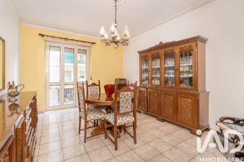 Appartement in Turijn