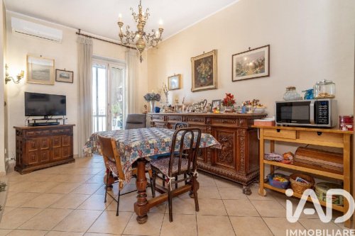 Appartement à Turin