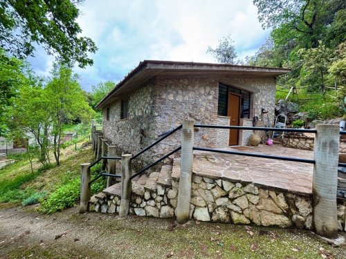 Casa de campo em Calvi dell'Umbria