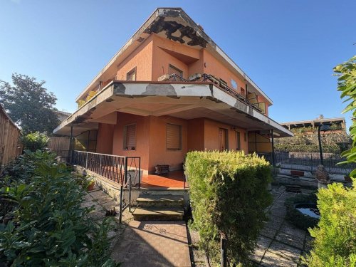 Casa independente em Montalto di Castro