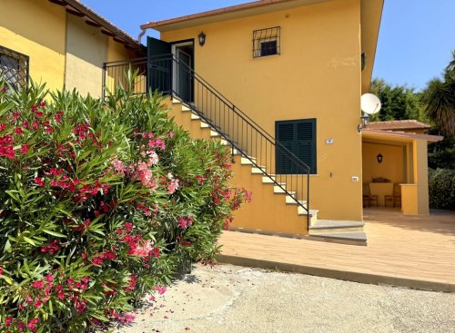 Villa i Montalto di Castro