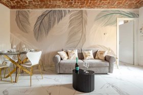 B&B a Biella