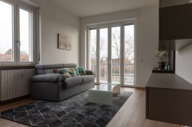 Apartamento en Gaglianico