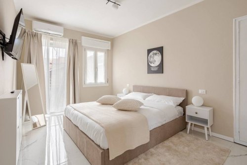 Casa geminada em Gozzano