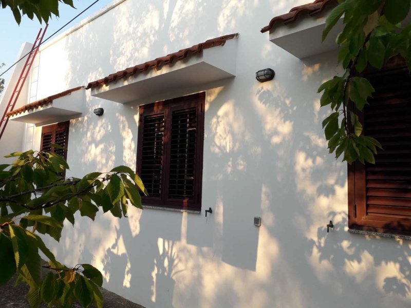 Huis op het platteland in Ceglie Messapica