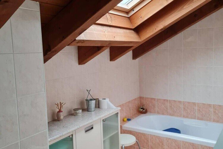 Дом в Оменья