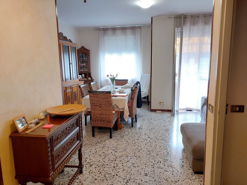 Apartamento en Omegna