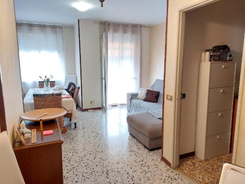Apartment in Omegna