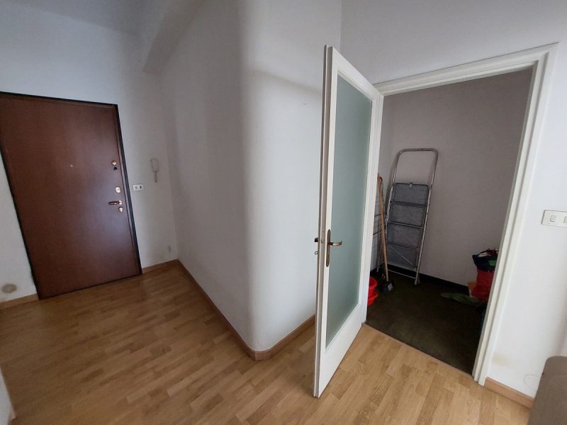 Квартира в Оменья