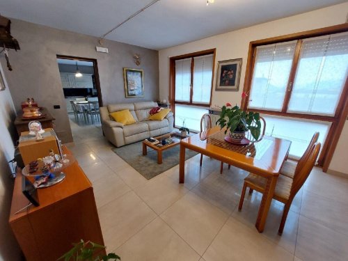 Appartement in Omegna