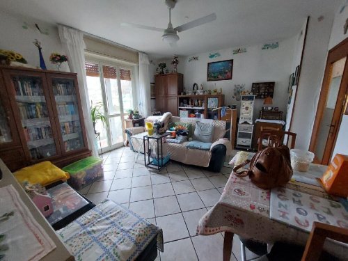 Wohnung in Casale Corte Cerro