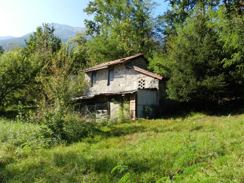 Solar em Casale Corte Cerro