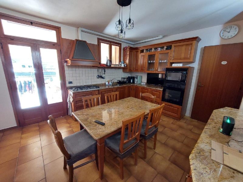 3 Bedrooms Apartment for sale in Omegna [810890] | Gate-away®