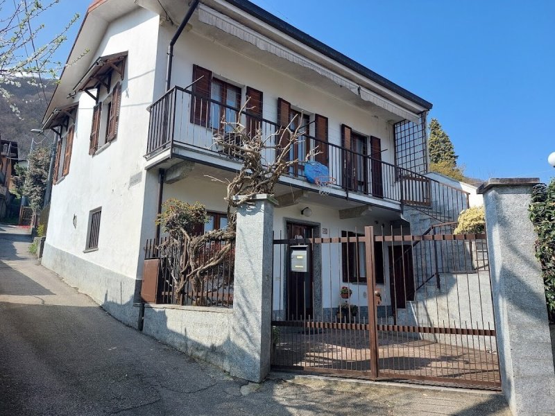 Villa in Casale Corte Cerro