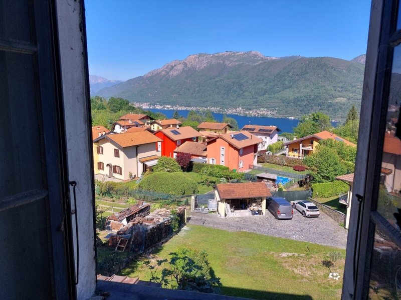 Villa a Nonio