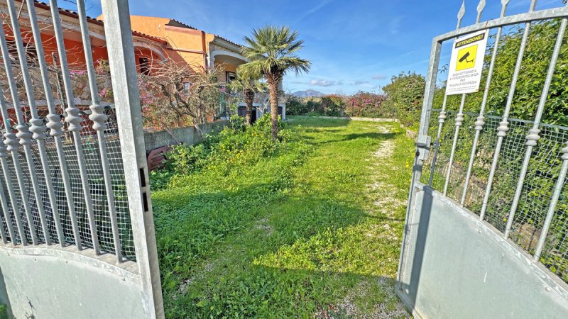 布多尼独栋房屋