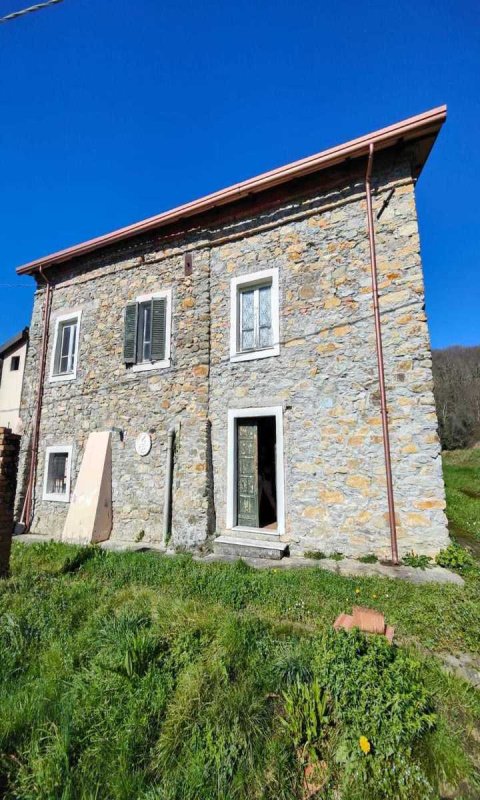 Maison à Licciana Nardi