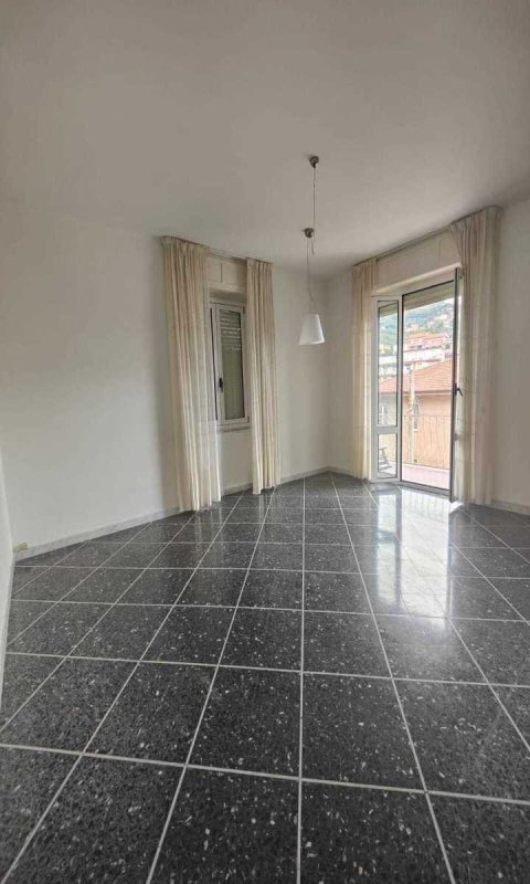 Apartment in Lerici