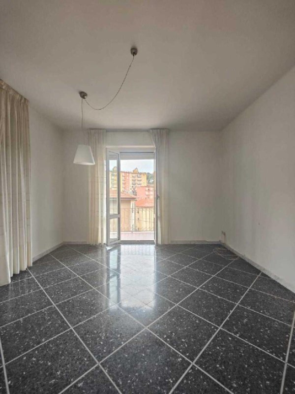 Apartment in Lerici