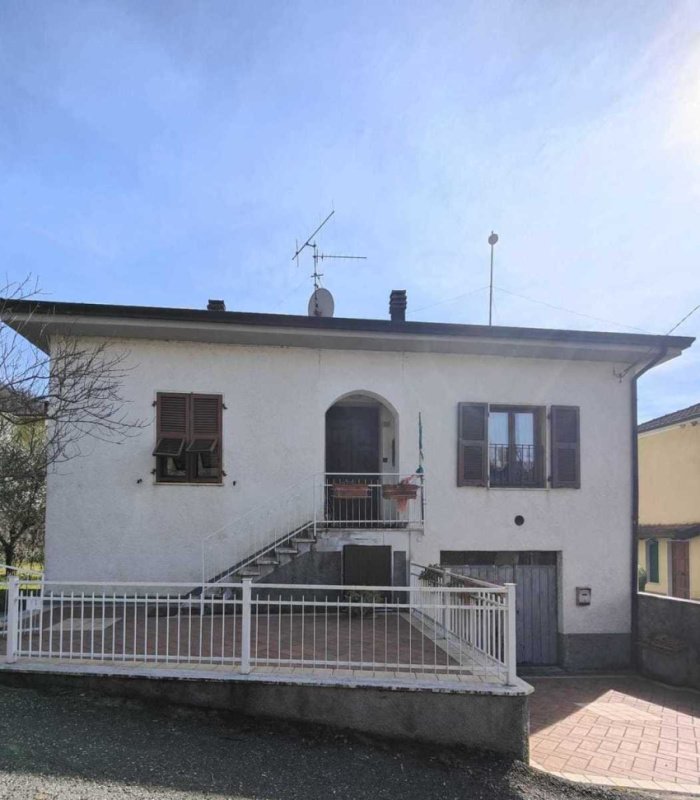 利恰纳-纳尔迪别墅