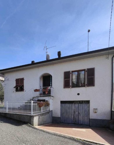 利恰纳-纳尔迪别墅