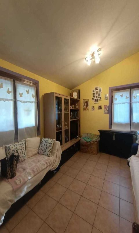 Villa i Villafranca in Lunigiana