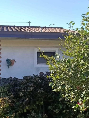 Вилла в Виллафранка-ин-Луниджана