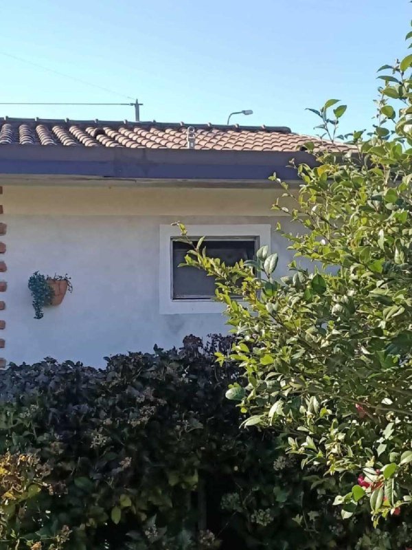 Villa i Villafranca in Lunigiana