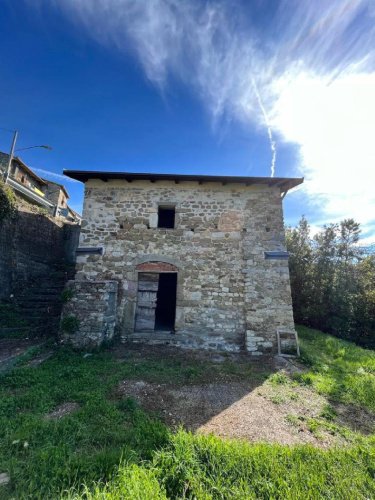 Huis in Casola in Lunigiana