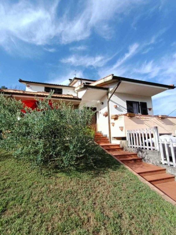 Villa à Aulla