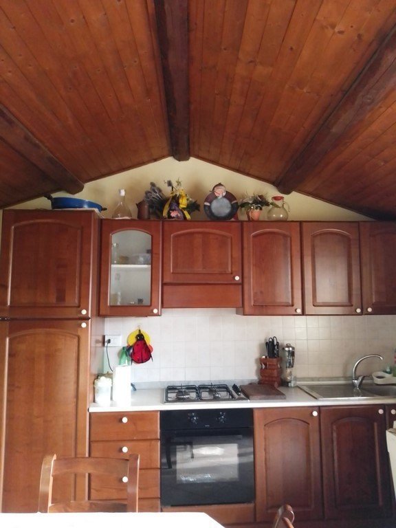 卢尼贾纳自由镇排楼