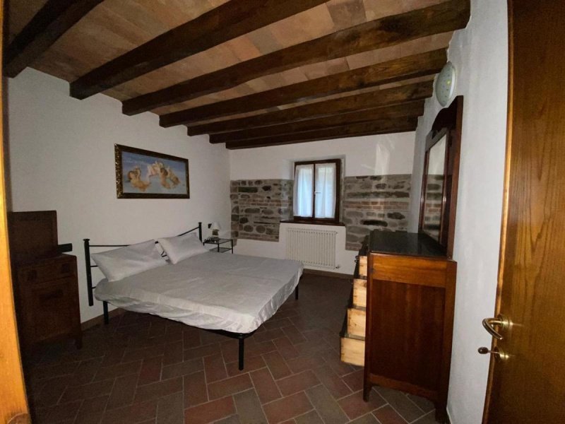 Appartamento a Villafranca in Lunigiana