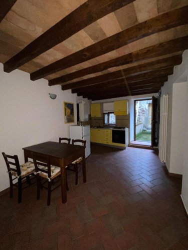 Appartamento a Villafranca in Lunigiana